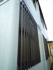 タイル貼のお風呂からユニットバスへ